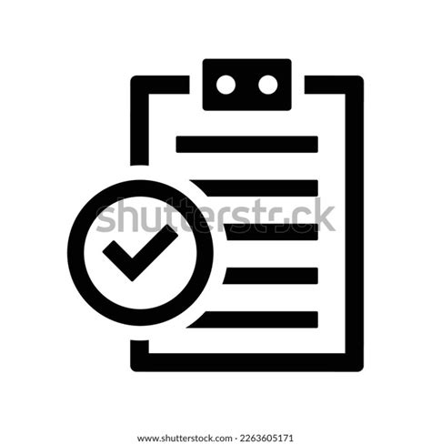 Image result for Task Done Icon