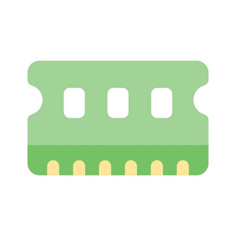 Image result for Random Access Memory Animation