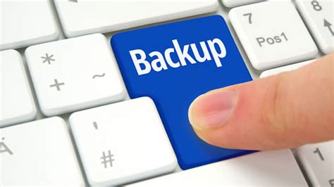 Image result for How to Backup Text Messages to Computer