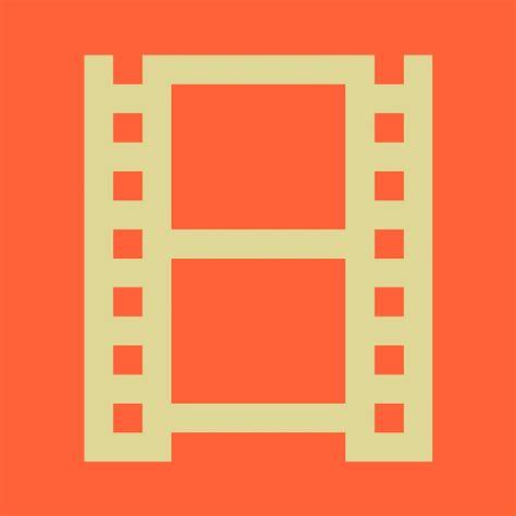 Image result for Dramatic Hit Sound Effect