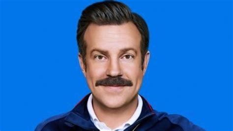 Ted Lasso renewed for season 4: New episodes set for 2026, cast updates ...
