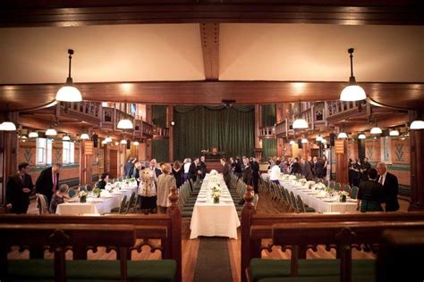 Image result for The Princess Bride College Hall