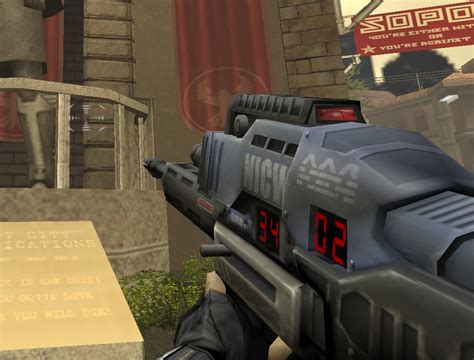 Image result for Mod Necwrc