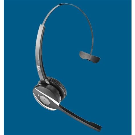 Image result for VTech Phones Headset