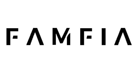 Famfia
