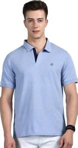 Lux Cozi Tshirts - Buy Lux Cozi Tshirts Online at Best Prices In India ...