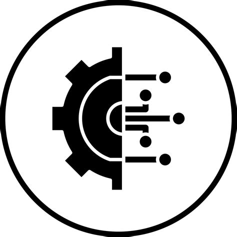 Digital Transformation Icon 的图像结果