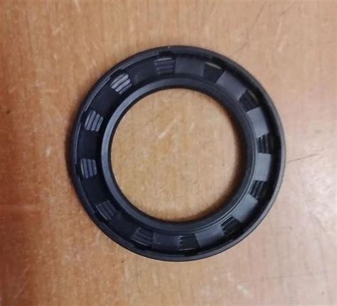 Trader - Wholesaler / Distributor of Hydraulic Seal by V. R ...