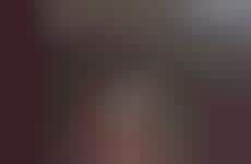 Top 45 Game Trends in September