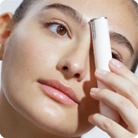 How to Use DermaFlash 的图像结果