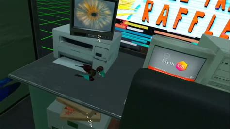 Image result for Small BoneLab