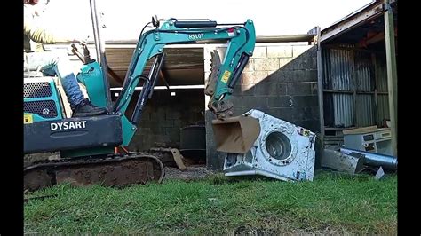 Image result for Washing Machine Block Dig