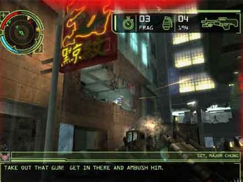 Image result for Project Snowblind PSP