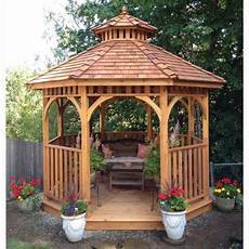 circular gazebo wooden gazebo patio backyard outdoor pavilion garden circular gazebo wooden gazebo patio backyard outdoor pavilion garden