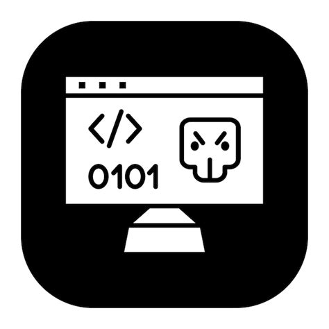 Image result for Hack Coding Pic