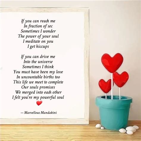 If you can reach me In f... | Quotes & Writings by Mandakini | YourQuote