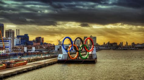 Olympic Sport 的图像结果