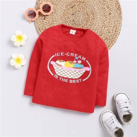 Girls Clothing | Buy Stylish Girls Clothes Online