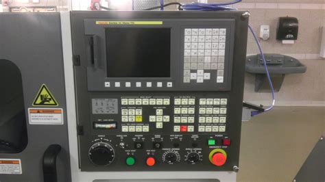 Image result for CNC Machine Interface