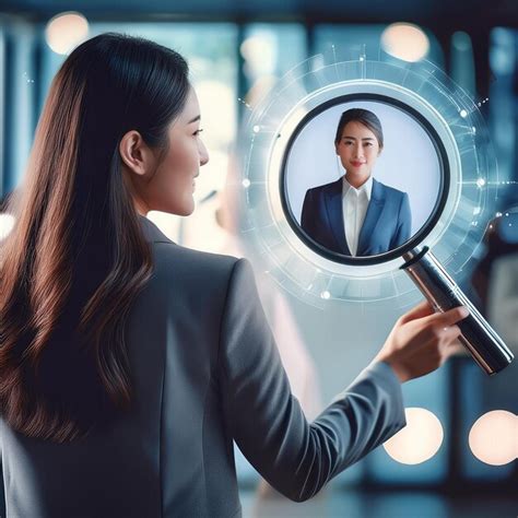 Human Resource Using Computer Vision Image 的图像结果