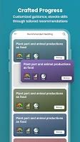 Ryan School OS for Android - Download