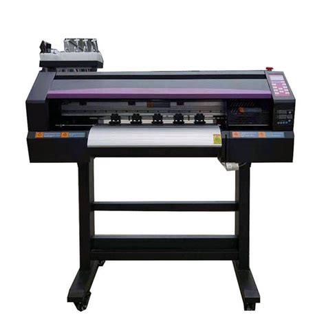 Image result for Large Format DTF Printer