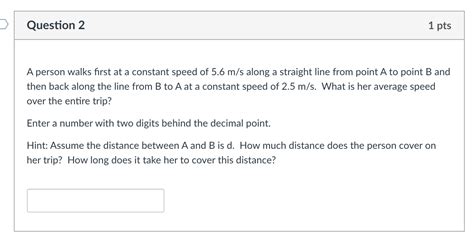 Answers for Practice Quiz Coursera Java for Android 的图像结果