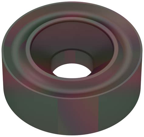 RNMH | CERATIZIT | WNT | KOMET