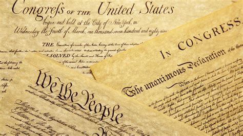 Image result for 2nd Amendment Origin