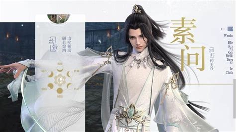 NetEase shares plunge on delayed China release of new game Diablo ...