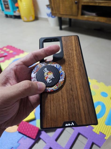 Image result for MagSafe Popsocket