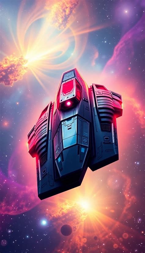 Image result for Alien Spaceship HD