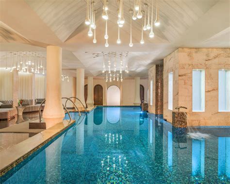 Experience The Art of Goan Hospitality With W Goa