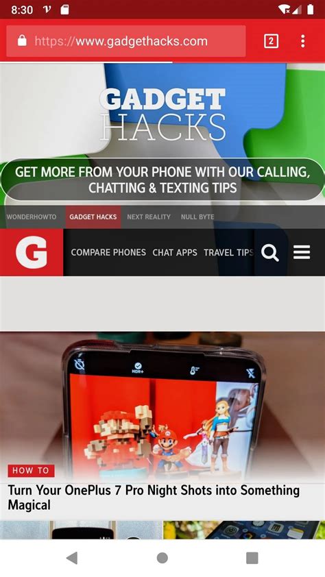 Image result for How to Increase Text Message On an Android Phone