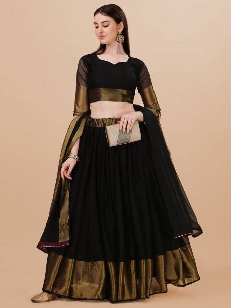 Alia Bhatt Lehenga - Buy Alia Bhatt Lehenga online at Best Prices in ...