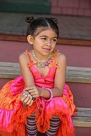 Image result for Barbizon Modeling Agency