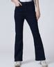 Buy Indigo Jeans & Jeggings for Women by urban poche Online | Ajio.com