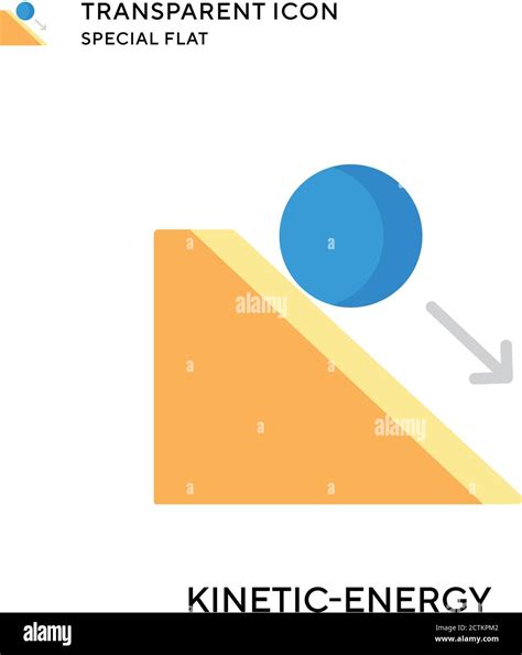 Speed example Cut Out Stock Images & Pictures - Alamy