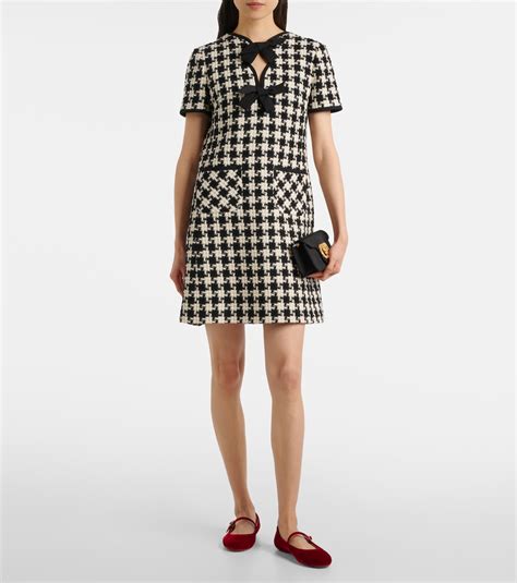 Carla velvet Mary Jane flats in red - Gianvito Rossi | Mytheresa