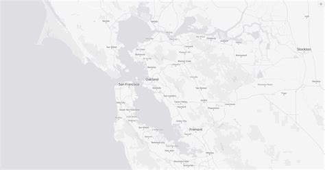 Image result for Full-Stack Map