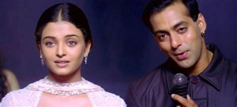 When Bollywood Went Blind - Rediff.com movies