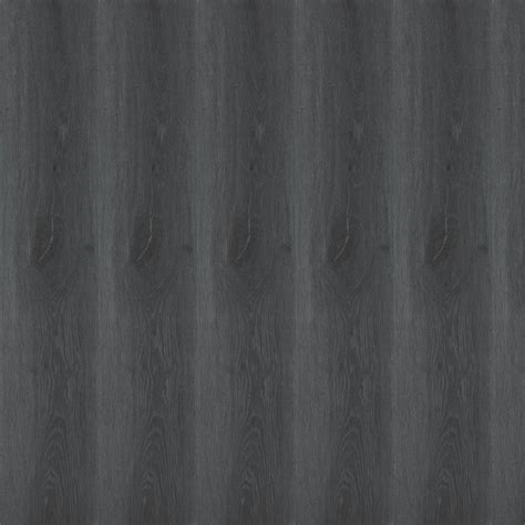 Inlet 0926V Lvt Commercial Flooring | ShawContract