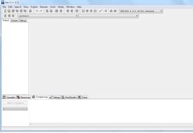 Image result for HTTP Dev C.Com