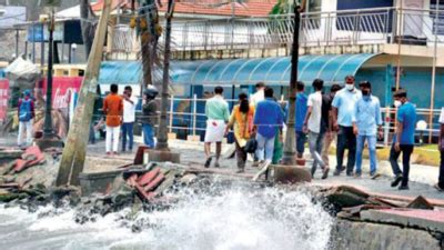 No respite as Kerala reports 31,625 new Covid cases; test positivity ...