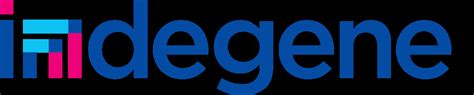 Designz - Corporate Gifting & Recognition Solutions