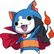 Image result for Ruby Hash Syntax