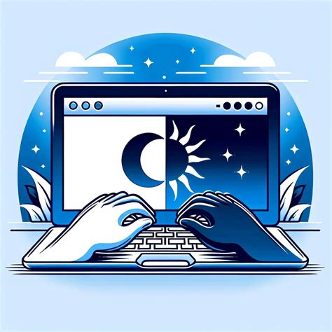 Image result for Enable Java in Adobe Acrobat Reader