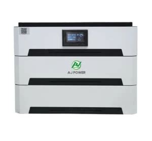 Image result for ESS Home Storage