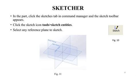 Image result for SolidWorks backgroundPowerPoint
