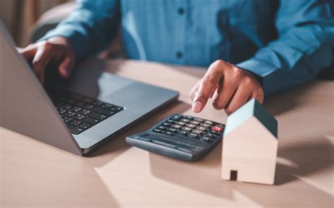 What is Prorated Rent? | Southern Management Companies